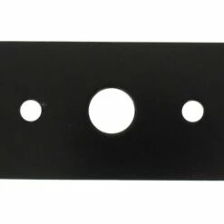 OUTDOOR POWER SPORT LAME 620MM -France Tondeuse Soldes Boutique 57000129 3