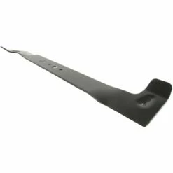 OUTDOOR POWER SPORT LAME 620MM -France Tondeuse Soldes Boutique 57000129 4