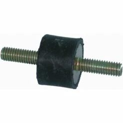 OUTDOOR POWER SPORT SILENT BLOC