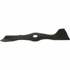 OUTDOOR POWER SPORT LAME 480MM