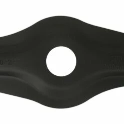 OUTDOOR POWER SPORT LAME 480MM -France Tondeuse Soldes Boutique 57000191 3