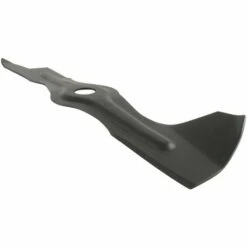 OUTDOOR POWER SPORT LAME 480MM -France Tondeuse Soldes Boutique 57000191 4