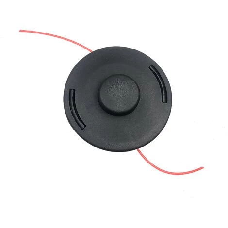 LRISHOM Tete De Coupe De Rechange Pour Stihl 25-2 Fs44 Fs55 Fs80 Fs83 Fs85 Fs90 Fs100 3 LRISHOM Tete De Coupe De Rechange Pour Stihl 25-2 Fs44 Fs55 Fs80 Fs83 Fs85 Fs90 Fs100