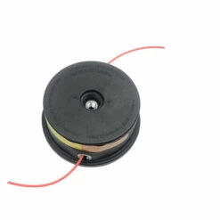 LRISHOM Tete De Coupe De Rechange Pour Stihl 25-2 Fs44 Fs55 Fs80 Fs83 Fs85 Fs90 Fs100 9 LRISHOM Tete De Coupe De Rechange Pour Stihl 25-2 Fs44 Fs55 Fs80 Fs83 Fs85 Fs90 Fs100 -France Tondeuse Soldes Boutique 57112213 3