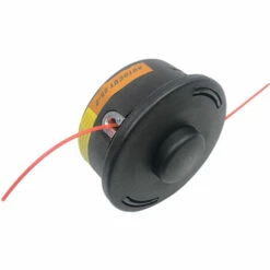 LRISHOM Tete De Coupe De Rechange Pour Stihl 25-2 Fs44 Fs55 Fs80 Fs83 Fs85 Fs90 Fs100 10 LRISHOM Tete De Coupe De Rechange Pour Stihl 25-2 Fs44 Fs55 Fs80 Fs83 Fs85 Fs90 Fs100 -France Tondeuse Soldes Boutique 57112213 4