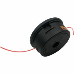 LRISHOM Tete De Coupe De Rechange Pour Stihl 25-2 Fs44 Fs55 Fs80 Fs83 Fs85 Fs90 Fs100 11 LRISHOM Tete De Coupe De Rechange Pour Stihl 25-2 Fs44 Fs55 Fs80 Fs83 Fs85 Fs90 Fs100 -France Tondeuse Soldes Boutique 57112213 5