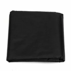 REGALI Housse De Tondeuse à Gazon De Qualité Supérieure Avec Cordon De Serrage En Tissu De Qualité Marine 600d. Housse Universelle Pour Tondeuse à Pousser. Protège Contre L'eau, Les Uv, La Poussière, BALCK191x50x100cm 11 REGALI Housse De Tondeuse à Gazon De Qualité Supérieure Avec Cordon De Serrage En Tissu De Qualité Marine 600d. Housse Universelle Pour Tondeuse à Pousser. Protège Contre L'eau, Les Uv, La Poussière, BALCK191x50x100cm -France Tondeuse Soldes Boutique 57232658 5