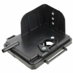 Support Filtre A Air 340476001297 Pour Tondeuse A Gazon Einhell