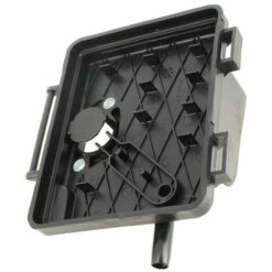 Support Filtre A Air 340476001297 Pour Tondeuse A Gazon Einhell -France Tondeuse Soldes Boutique 57259843 3