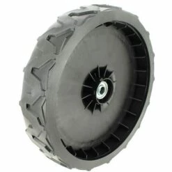 Roue Arriere 340476001036 Pour Tondeuse A Gazon Einhell -France Tondeuse Soldes Boutique 57260381 2