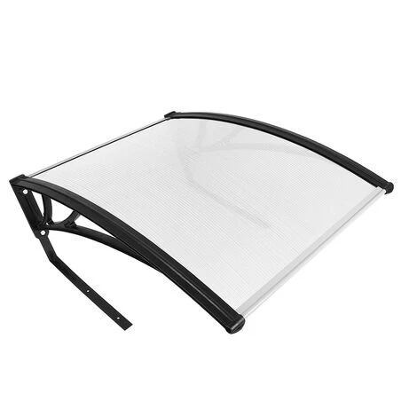 DYHF Abri Pour Robot Tondeuse Protection Garages Toit Protection Solaire Pour Robots Tondeuses Transparent Toit Carport Pour Tondeuses - Marron 3 DYHF Abri Pour Robot Tondeuse Protection Garages Toit Protection Solaire Pour Robots Tondeuses Transparent Toit Carport Pour Tondeuses - Marron