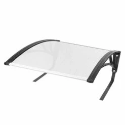 DYHF Abri Pour Robot Tondeuse Protection Garages Toit Protection Solaire Pour Robots Tondeuses Transparent Toit Carport Pour Tondeuses - Marron 9 DYHF Abri Pour Robot Tondeuse Protection Garages Toit Protection Solaire Pour Robots Tondeuses Transparent Toit Carport Pour Tondeuses - Marron -France Tondeuse Soldes Boutique 57342294 3