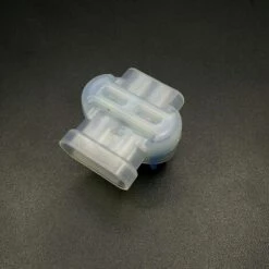 HKLFFJA Connecteurs De Câble Remplis Des Résines, 40 Pièces Connecteurs De Câble Robot Tondeuse Remplis Étanche 3 Trous Fils Électrique Sertis Gel Résine Pour Tondeuses à Gazon Robotiques Automower. 11 HKLFFJA Connecteurs De Câble Remplis Des Résines, 40 Pièces Connecteurs De Câble Robot Tondeuse Remplis Étanche 3 Trous Fils Électrique Sertis Gel Résine Pour Tondeuses à Gazon Robotiques Automower. -France Tondeuse Soldes Boutique 57478665 5