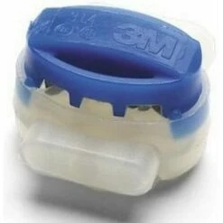 HKLFFJA Lot De 15 Connecteurs De Câble Pour Robot Tondeuse Automower -France Tondeuse Soldes Boutique 57478669 3