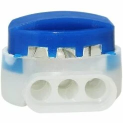 HKLFFJA Connecteurs Raccords De Câble 15PCS Remplis Des Résines Support Pour Câble Périphérique Du Robot Pour Jardin Extérieur Robot Tondeuse Automower 10 HKLFFJA Connecteurs Raccords De Câble 15PCS Remplis Des Résines Support Pour Câble Périphérique Du Robot Pour Jardin Extérieur Robot Tondeuse Automower -France Tondeuse Soldes Boutique 57478674 4