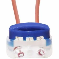 HKLFFJA Connecteurs Raccords De Câble 15PCS Remplis Des Résines Support Pour Câble Périphérique Du Robot Pour Jardin Extérieur Robot Tondeuse Automower 11 HKLFFJA Connecteurs Raccords De Câble 15PCS Remplis Des Résines Support Pour Câble Périphérique Du Robot Pour Jardin Extérieur Robot Tondeuse Automower -France Tondeuse Soldes Boutique 57478674 5