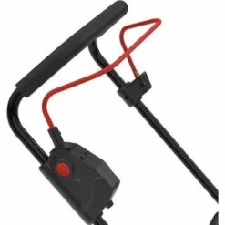 Güde Tondeuse à Gazon Accu 330/20-4Ah - Batterie Et Chargeur Inclus - Boîte De Collecte 30 L 10 Güde Tondeuse à Gazon Accu 330/20-4Ah - Batterie Et Chargeur Inclus - Boîte De Collecte 30 L -France Tondeuse Soldes Boutique 57485181 4