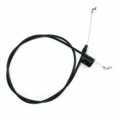 DENUOTOP Accessoire Pour Tondeuse Et Autoportée Remplacement Du Câble De Commande De Traction De L'accélérateur De La Tondeuse à Gazon, Convient Pour MTD Craftsman 183567 9 DENUOTOP Accessoire Pour Tondeuse Et Autoportée Remplacement Du Câble De Commande De Traction De L'accélérateur De La Tondeuse à Gazon, Convient Pour MTD Craftsman 183567 -France Tondeuse Soldes Boutique 57589179 4
