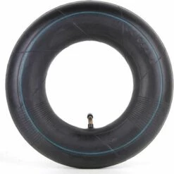 DENUOTOP Roue Et Chambre à Air De Tondeuse Lot De 2 Chambre à Air 4,00/3,50-6 350/400-6 3.50-6 4.00-6 4.10-6 Avec Tige De Valve Coudée TR87 Remplacement Pour Camions à Main Tondeuses à Gazon Remorques De Jardin Brouettes -France Tondeuse Soldes Boutique 57590735 3