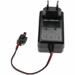 Vhbw Adaptateur Secteur Compatible Avec Husqvarna Automower 308 Tondeuse à Gazon, Robot Tondeur 8 Vhbw Adaptateur Secteur Compatible Avec Husqvarna Automower 308 Tondeuse à Gazon, Robot Tondeur -France Tondeuse Soldes Boutique 57599810 3