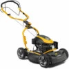 Multiclip 750S - Tondeuse Thermique Mulching 48cm STIGA