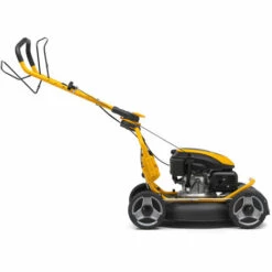 Multiclip 750S - Tondeuse Thermique Mulching 48cm STIGA -France Tondeuse Soldes Boutique 57772175 3
