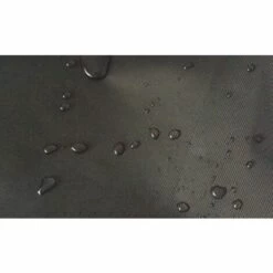 ABCRITAL Housse De Protection Imperméable Pour Tondeuse À Gazon, Outils De Jardinage, Résistante À La Poussière, Taille M 9 ABCRITAL Housse De Protection Imperméable Pour Tondeuse À Gazon, Outils De Jardinage, Résistante À La Poussière, Taille M -France Tondeuse Soldes Boutique 57779380 4