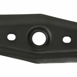 OUTDOOR POWER SPORT LAME 531 MM 8 OUTDOOR POWER SPORT LAME 531 MM -France Tondeuse Soldes Boutique 57913434 3