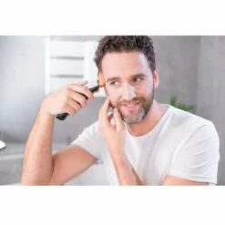 WAHL 09649-016 - Tondeuse Cheveux Sans Fil Cordless Color Pro - 20 Pieces - Protege-lame - Guides De Coupe Pour Oreille 10 WAHL 09649-016 - Tondeuse Cheveux Sans Fil Cordless Color Pro - 20 Pieces - Protege-lame - Guides De Coupe Pour Oreille -France Tondeuse Soldes Boutique 57918780 4