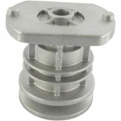 OUTDOOR POWER SPORT MOYEU DE LAME