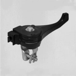 DONTODENT Tondeuse À Gazon Tondeuses À Gazon Commande De L'accélérateur Levier Interrupteur - 26 Interrupteur D'accélérateur -France Tondeuse Soldes Boutique 57922442 2