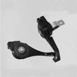 DONTODENT Tondeuse À Gazon Tondeuses À Gazon Commande De L'accélérateur Levier Interrupteur - 26 Interrupteur D'accélérateur -France Tondeuse Soldes Boutique 57922442 3