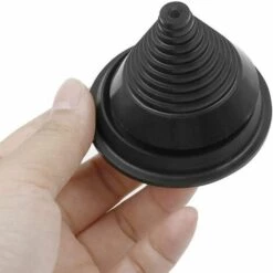 GRID COOL 4 Pièces Affuteur Lame Tondeuse Gazon Universel Aiguiseur Pour Tondeuses Avec 1Pcs Kit D'équilibrage De 11 GRID COOL 4 Pièces Affuteur Lame Tondeuse Gazon Universel Aiguiseur Pour Tondeuses Avec 1Pcs Kit D'équilibrage De -France Tondeuse Soldes Boutique 58349130 5