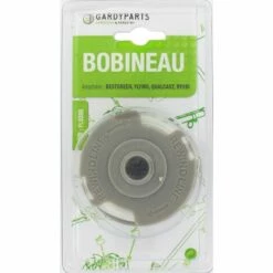 OUTDOOR POWER SPORT BOBINEAU - 1601001