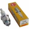 OUTDOOR POWER SPORT BOUGIE NGK BR2LM -France Tondeuse Soldes Boutique 58480881 1