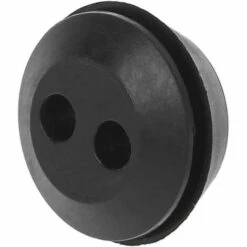 AOUGO Bouchon De Tuyau De Carburant 5 Pièces, Kit De Remplacement De Tuyau Réservoir De Tuyau De Carburant Filtre à Carburant Tondeuse Tronçonneuse Débroussailleuse Accessoires -France Tondeuse Soldes Boutique 58575954 5