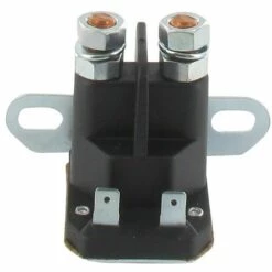 OUTDOOR POWER SPORT RELAIS DE DEMARREUR