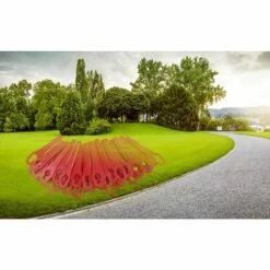 FVBJD 200 Pieces Lames En Plastique De Rechange,Lame Plastique Coupe Bordure,Lame Coupe Bordure,Lame En Plastique Générale,Lames En Plastique Pour Tondeuse Sans Fil Pour Jardins Et Pelouses (50) 11 FVBJD 200 Pieces Lames En Plastique De Rechange,Lame Plastique Coupe Bordure,Lame Coupe Bordure,Lame En Plastique Générale,Lames En Plastique Pour Tondeuse Sans Fil Pour Jardins Et Pelouses (50) -France Tondeuse Soldes Boutique 58677319 5