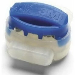 FVBJD Lot De 15 Connecteurs De Câble Pour Robot Tondeuse Automower 8 FVBJD Lot De 15 Connecteurs De Câble Pour Robot Tondeuse Automower -France Tondeuse Soldes Boutique 58758235 3