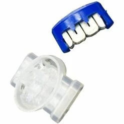 FVBJD Connecteurs De Câble Pour Jardin Robot Tondeuse Automower- Etenche (20PC) 9 FVBJD Connecteurs De Câble Pour Jardin Robot Tondeuse Automower- Etenche (20PC) -France Tondeuse Soldes Boutique 58758252 3