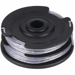 LTS FAFA Bobines De Rechange Pour Débroussailleuse Sans Fil 8 LTS FAFA Bobines De Rechange Pour Débroussailleuse Sans Fil -France Tondeuse Soldes Boutique 58825063 2