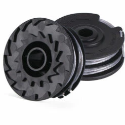 LTS FAFA Bobines De Rechange Pour Débroussailleuse Sans Fil 9 LTS FAFA Bobines De Rechange Pour Débroussailleuse Sans Fil -France Tondeuse Soldes Boutique 58825063 3