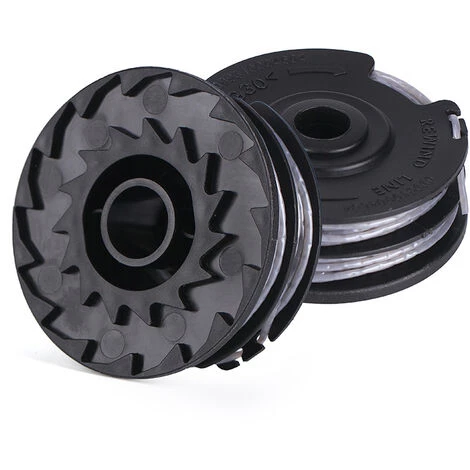 LTS FAFA Bobines De Rechange Pour Débroussailleuse Sans Fil 5 LTS FAFA Bobines De Rechange Pour Débroussailleuse Sans Fil – Image 3