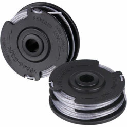 LTS FAFA Bobines De Rechange Pour Débroussailleuse Sans Fil 10 LTS FAFA Bobines De Rechange Pour Débroussailleuse Sans Fil -France Tondeuse Soldes Boutique 58825063 4