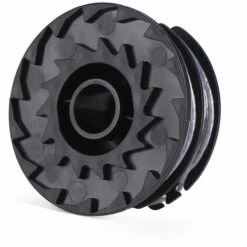 LTS FAFA Bobines De Rechange Pour Débroussailleuse Sans Fil 11 LTS FAFA Bobines De Rechange Pour Débroussailleuse Sans Fil -France Tondeuse Soldes Boutique 58825063 5