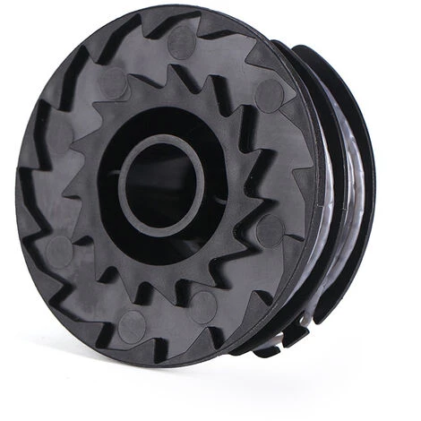 LTS FAFA Bobines De Rechange Pour Débroussailleuse Sans Fil 7 LTS FAFA Bobines De Rechange Pour Débroussailleuse Sans Fil – Image 5