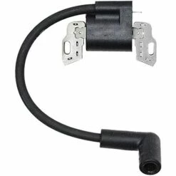 HIASDFLS Oxoxo Oxoxo Bobine D'Allumage Compatible Avec 593872 799582 798534 Compatible Avec Briggs & Stratton 08P500 08P600 093J02 09P600 09P700