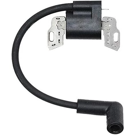HIASDFLS Oxoxo Oxoxo Bobine D'Allumage Compatible Avec 593872 799582 798534 Compatible Avec Briggs & Stratton 08P500 08P600 093J02 09P600 09P700 3 HIASDFLS Oxoxo Oxoxo Bobine D'Allumage Compatible Avec 593872 799582 798534 Compatible Avec Briggs & Stratton 08P500 08P600 093J02 09P600 09P700