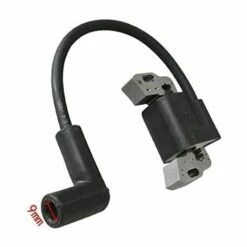 HIASDFLS Oxoxo Oxoxo Bobine D'Allumage Compatible Avec 593872 799582 798534 Compatible Avec Briggs & Stratton 08P500 08P600 093J02 09P600 09P700 9 HIASDFLS Oxoxo Oxoxo Bobine D'Allumage Compatible Avec 593872 799582 798534 Compatible Avec Briggs & Stratton 08P500 08P600 093J02 09P600 09P700 -France Tondeuse Soldes Boutique 59007854 3