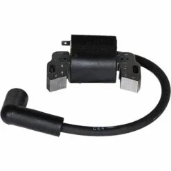 HIASDFLS Oxoxo Oxoxo Bobine D'Allumage Compatible Avec 593872 799582 798534 Compatible Avec Briggs & Stratton 08P500 08P600 093J02 09P600 09P700 10 HIASDFLS Oxoxo Oxoxo Bobine D'Allumage Compatible Avec 593872 799582 798534 Compatible Avec Briggs & Stratton 08P500 08P600 093J02 09P600 09P700 -France Tondeuse Soldes Boutique 59007854 4